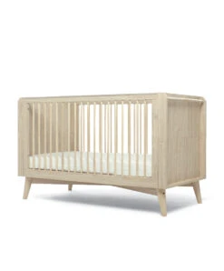 Mamas & Papas Coxley 3 Piece Furniture Set - Natural/Olive Green 24 Mamas & Papas Coxley 3 Piece Furniture Set - Natural/Olive Green -Beautiful Bambino CBCXX2R00 HERO COXLEY COTBED NATURAL OLIVE 42d7e387 fd1d 4f04 ac75 6c3190df5c7e