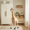 CuddleCo Standing Giraffe | Medium 1 CuddleCo Standing Giraffe | Medium -Beautiful Bambino CC Giraffe Medium 1600x1600 1