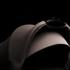 Bababing Raffi Pushchair Complete | Minky 27 Bababing Raffi Pushchair Complete | Minky -Beautiful Bambino Custom Size 37 min