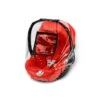 Cybex Aton & Cloud Car Seat Raincover 1 Cybex Aton & Cloud Car Seat Raincover -Beautiful Bambino Cybex Raincover Aton Cloud Q 1800x1800 05a86ea3 f113 4dc3 90b4 8e1119224e54