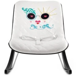Cybex Rocker By Marcel Wanders - Love Guru