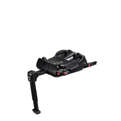 Doona X Isofix Base -Beautiful Bambino Doona X Isofix Base Web 1600x1600 4 1200x 5432eb06 33ca 41a1 936e 5e912fa5b024