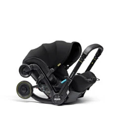 Doona X Car Seat & Stroller Bundle | Nitro Black 20 Doona X Car Seat & Stroller Bundle | Nitro Black -Beautiful Bambino Doona X Nitro Black Web 1600x1600 1 1200x d0558b52 67c7 446b 8232 d7cca69e45c7
