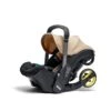 Doona I Car Seat & Stroller - Sahara Sand -Beautiful Bambino Doona i Sahara Sand Listing 1600x1600 1 1200x f548186a d204 4869 b4f8 2db4e0cafc3e