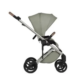 Anex Eli Pushchair & Carrycot | Excite 21 Anex Eli Pushchair & Carrycot | Excite -Beautiful Bambino Excite Eli 7
