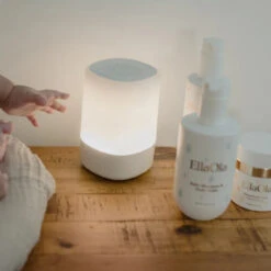 Nanit Light & Sound 15 Nanit Light & Sound -Beautiful Bambino Frame1000001303 1300x e0901daf febc 433b ab42 4aec7236540e