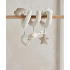 Mamas & Papas Welcome To The World Duckling Spiral Activity Toy -Beautiful Bambino HERO 1024x1024 2x 6c11f29b ccba 4926 84f4 5fa6af2086ca