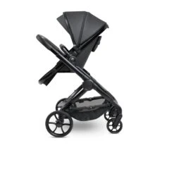 ICandy Peach 7 STUDIO Complete Bundle With Cybex Cloud T And Base -Beautiful Bambino Img6 iCandy STUDIO Single Combo 2258e8c2 4183 4cb1 b8e7 32cf68da5786 2
