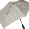 Joolz Parasol | Sandy Taupe (2024) 2 Joolz Parasol | Sandy Taupe (2024) -Beautiful Bambino Joolz Parasol Sandytaupe