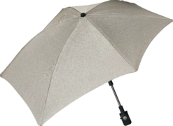 Joolz Parasol | Sandy Taupe (2024)