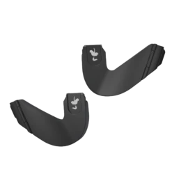 Joolz Aer2 Car Seat Adapters