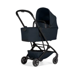 Joolz Aer2 Complete | Dark Navy Blue