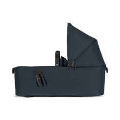 Joolz Aer2 & Maxi-Cosi Pebble 360 Pro2 Travel System | Dark Navy Blue 20 Joolz Aer2 & Maxi-Cosi Pebble 360 Pro2 Travel System | Dark Navy Blue -Beautiful Bambino JoolzAer2Cot SideViewstandalone DarkNavyBlue 1296x a826103e 8753 4f09 8a04 98affe8bbe2c