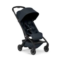 Joolz Aer2 Stroller | Dark Navy Blue