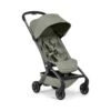 Joolz Aer2 Stroller | Sage Green -Beautiful Bambino JoolzAer2Seat Front SideView Left SageGreen 1