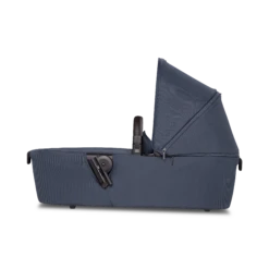 Joolz Aer+ Carrycot | Navy Blue (2024)