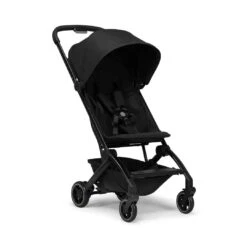 Joolz Aer+ Stroller - Space Black