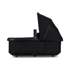 Joolz Geo3 Carrycot - Space Black