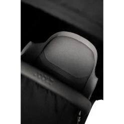 Joolz Hub2 Pushchair & Carrycot | Space Black 26 Joolz Hub2 Pushchair & Carrycot | Space Black -Beautiful Bambino JoolzHub2 Cot Matress 2