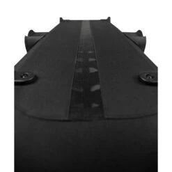 Joolz Hub2 Pushchair & Carrycot | Space Black 27 Joolz Hub2 Pushchair & Carrycot | Space Black -Beautiful Bambino JoolzHub2 Cot Ventilationovernight 2