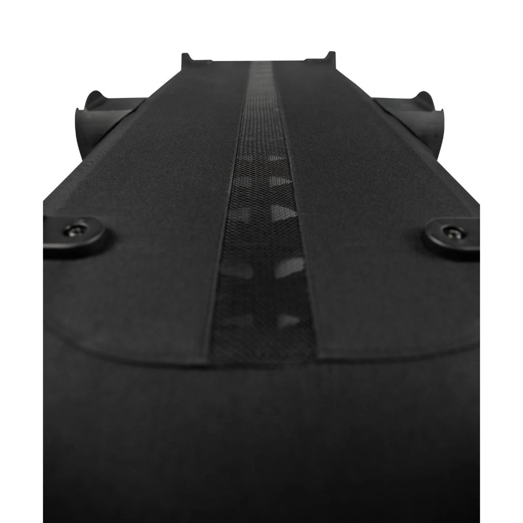 Joolz Hub2 Pushchair & Carrycot | Space Black 8 Joolz Hub2 Pushchair & Carrycot | Space Black - Image 6