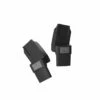 Joolz Car Seat Adapters Day2 + Day3 -Beautiful Bambino Joolz 2 Car Seat Adapters 1 1800x1800 fab1dec5 aaa9 4505 95c4 5fd760734988