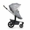 Joolz Geo3 & Day5 Raincover 1 Joolz Geo3 & Day5 Raincover -Beautiful Bambino Joolz 2 Raincover Seat 1800x1800 3bd6875a 245e 41a9 883a 161c2300ea5e