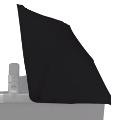 Joolz Geo3 Sun Hood - Space Black