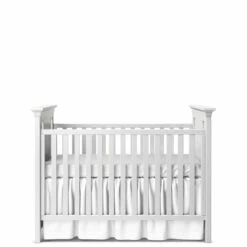 Karisma Classic Crib