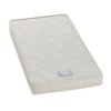 Natural Twist Mattress To Fit SnuzKot 68x117cm 2 Natural Twist Mattress To Fit SnuzKot 68x117cm -Beautiful Bambino LGS SnuzKotMattresse cutout