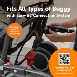 Lascal Buggy Board MINI | Splash -Beautiful Bambino Lascal Mini WoodlandAnimalswGreyFittings 03 1080x 1029822a 40a4 4861 bfec e2d671d198e5