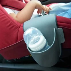 Maxi-Cosi Pocket Drinks Holder 5 Maxi-Cosi Pocket Drinks Holder -Beautiful Bambino Maxi Cosi Cup Holder 1 1800x1800 5b5363e7 f875 45a1 a2dc f5b4ae18029d