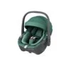 Maxi-Cosi Pebble 360 I-Size Car Seat - Essential Green -Beautiful Bambino Maxi Cosi Pebble 360 i Size Car Seat Essential Green 1800x1800 334b2e5a f870 4055 b67e 01763d795276