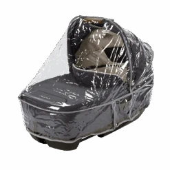Nuna CARI Next Rain Cover
