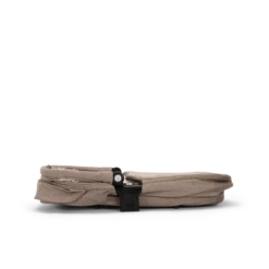 Nuna LYTL Carrycot - Cedar 13 Nuna LYTL Carrycot - Cedar -Beautiful Bambino Nuna LYTL Cedar Folded GL 8x8 e9d4268d 85b8 4fd7 8977 038647ea8cc5