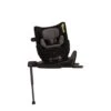 Nuna PRUU Car Seat - Caviar -Beautiful Bambino Nuna PRUU Caviar SIP Load GL web d162