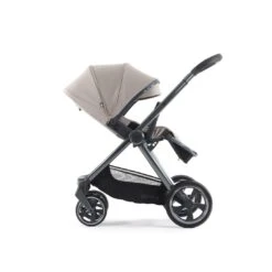 Oyster 4 Ultimate Bundle | Stone -Beautiful Bambino Oyster4Stonestroller