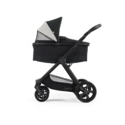 Oyster 4 Luxury Bundle | Raven -Beautiful Bambino Oyster4 Raven 19