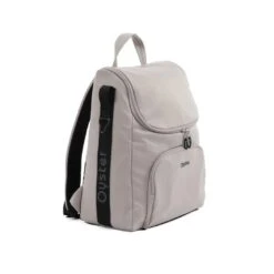 Oyster 4 Ultimate Bundle | Stone -Beautiful Bambino Oyster4 Stone Backpack