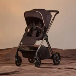 Silver Cross Reef 2 Special Edition Ultimate 360 Car Seat Bundle Taupe | Ganache 13 Silver Cross Reef 2 Special Edition Ultimate 360 Car Seat Bundle Taupe | Ganache -Beautiful Bambino Reef2SE Ganache Ultimate360CarSeatBundle NT 2392x2600 Image3