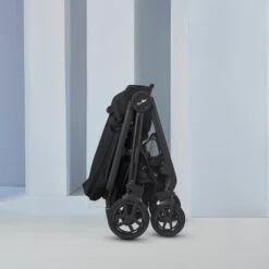 Silver Cross Dune 2 Pushchair & Pebble 360 Pro2 Travel System | Space -Beautiful Bambino SX IndiesAmazon Dune2 AccessoryBundle Space 3 1