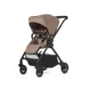 Silver Cross Dune 2 Pushchair | Mocha -Beautiful Bambino SX IndiesAmazon Dune2 Mocha 1
