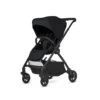 Silver Cross Dune 2 Pushchair | Space 1 Silver Cross Dune 2 Pushchair | Space -Beautiful Bambino SX IndiesAmazon Dune2 Space 1