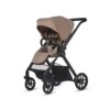 Silver Cross Reef 2 Pushchair | Mocha 1 Silver Cross Reef 2 Pushchair | Mocha -Beautiful Bambino SX IndiesAmazon Reef2 Mocha 1