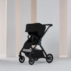 Silver Cross Reef 2 Pushchair | Space 14 Silver Cross Reef 2 Pushchair | Space -Beautiful Bambino SX IndiesAmazon Reef2 Space 5