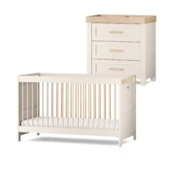 Beautiful Bambino -Beautiful Bambino SX Indies Master Seville2PC UK