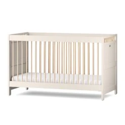 Silver Cross Seville 2 Piece Nursery Set | Cashmere Oak 17 Silver Cross Seville 2 Piece Nursery Set | Cashmere Oak -Beautiful Bambino SX Indies Master Seville2PC UK8 4a66dd44 4e3f 4b2e 8f0a 4c570a650e24