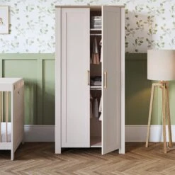 Silver Cross Seville 3 Piece Nursery Set | Cashmere Oak 14 Silver Cross Seville 3 Piece Nursery Set | Cashmere Oak -Beautiful Bambino SX Indies Master Seville3PC UK5 4575f7be 3dc8 4b91 a30a c5ff8b02c0e4