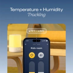 Nanit Light & Sound 21 Nanit Light & Sound -Beautiful Bambino S L PDP 07 1300x 56c65d38 54bf 4a6e 845b 1cf98221cbd1