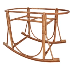 Crochet Moses Basket - Light Grey 10 Crochet Moses Basket - Light Grey -Beautiful Bambino Screenshot2020 07 04at14.54.31 cce4d529 d368 4f19 a35a 3cd14afedb20